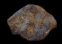 藏品(破骨一塊)的圖片